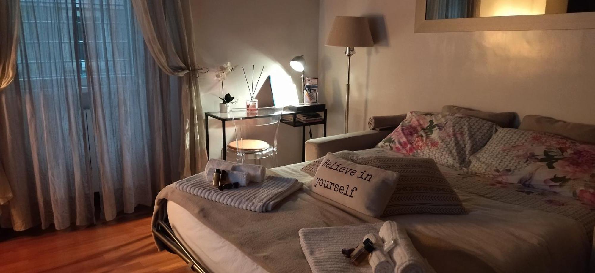 Pantheon Grand Suite Рим Экстерьер фото